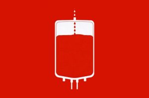 انشا در مورد انتقال خون 