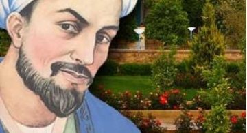 سعدی شیرازی؛ آموزگار اخلاق و استاد سخن