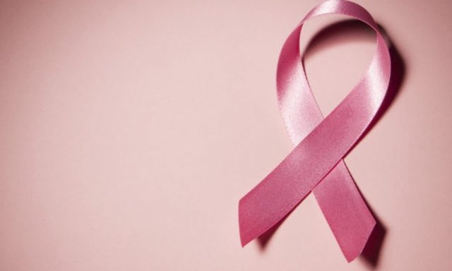  عامل اصلی ابتلا به سرطان پستان چیست؟