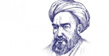 نقش خواجه نصیر طوسی در تاریخ ایران و تشیع