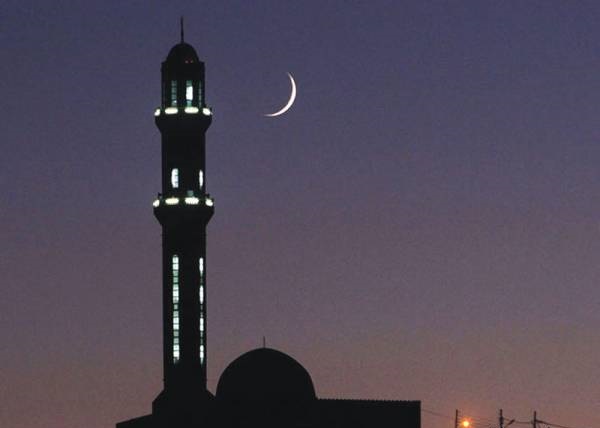  ماه رمضان